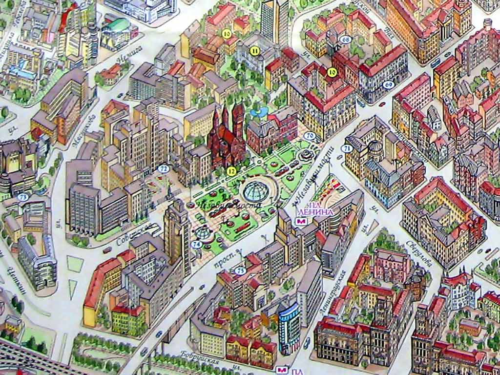 ������� �������������. ����� ������. ����������� �������. ��� �������������. ��������� �����. ������ ������ � �����.