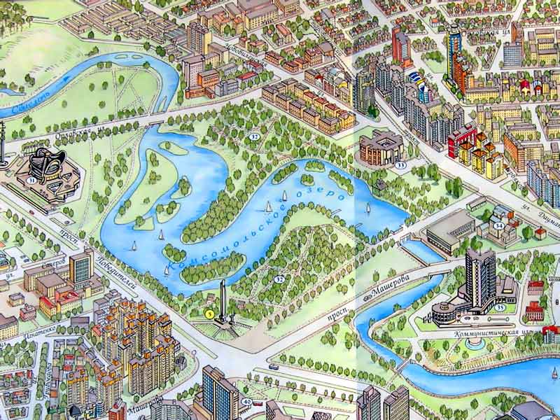 ����� ������. ��������. �������� �����������. �������� ��������. ����� ������. ������������� �����. ����� ���������� �������. ��������