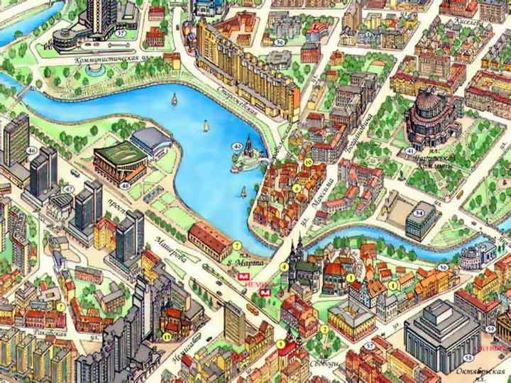 �������� ����������. ����� ������.  ����� ������� �����������. ������ ������ � ������. ��������� ����������.  ����. ��������