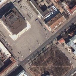 ���� ������ �� �������