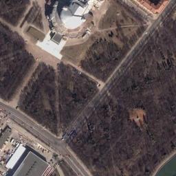 ���� ��������. Minsk