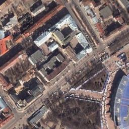 ������� ������. ���� ������� ������ �� �������.  ���� ������ �� ��������