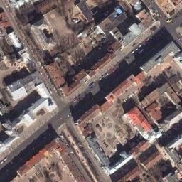  ���� �� www.maps.google.com