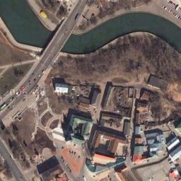 ������� ������. ���� ������� ������ �� �������.  �������� ������. 