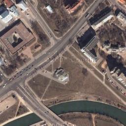 ���������� ������. �������� ������