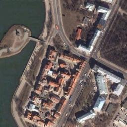 �������� ����������. �������� ������. 