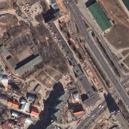 ���� ��������. ������� ������. ���� ������� ������ �� �������.  ���� ������ �� ��������