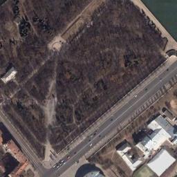 ��� �� ����� �����.  ���� ������ �� ��������