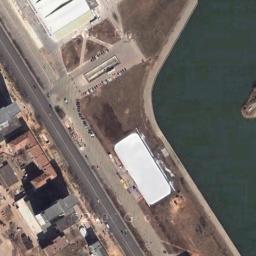 ������� �����