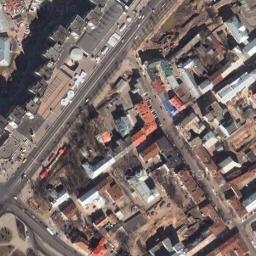 ������� ������. ���� ������� ������ �� �������.  ���� ������ �� ��������