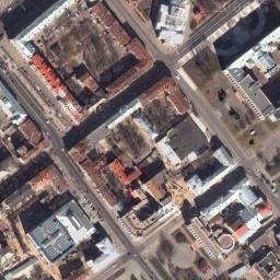 �������� ������. ����� - ��� �� ����� �� �������