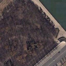  ���� �� www.maps.google.com