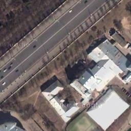 ������� ������. ���� ������� ������ �� �������.  ���� ������ �� ��������