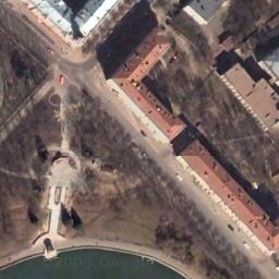 ������� ������. ���� ������� ������ �� �������.  �������� ������. 