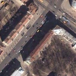 ������� ������. ���� ������� ������ �� �������.  ���� ������ �� ��������