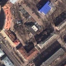 ������� ������. ���� ������� ������ �� �������.  ���� ������ �� ��������