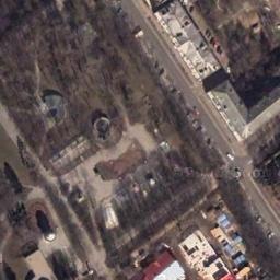 ���������� ������. �������� ������