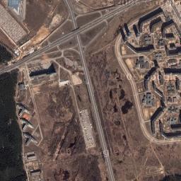 ������������� ��������. ����. ���������� �����. ���� Minsk