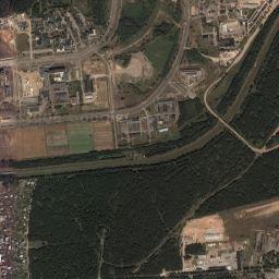 ����������� ������. ���� ������� ���������� ����� �������� ����