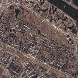 ����� ������������ ����� ��������� ����