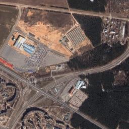 ��������� ����� �������� ����������� BIGZZ ����