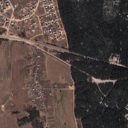 ���� ������ �� �������