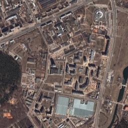 ���������� ����������� ������������� ���� ����� ���������� ����� ������� ����