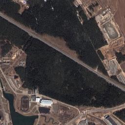 ������������� �����������. ��������� ���� ������� - ������� ���� ����� - ������ - ����������