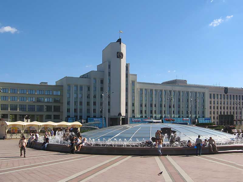 Минск схема метро на карте фото 545