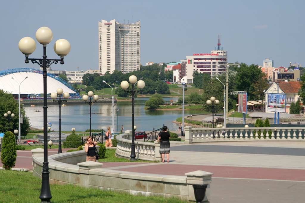  ��� ������. �������� ������. ���� ������ �� ��������. ����� - ������. ���� ������. ����� - ���������� �� ��������. ����. ��������