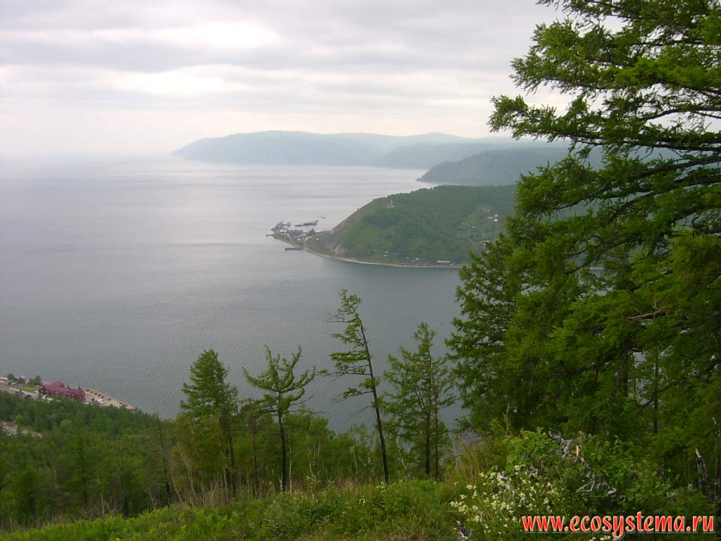 Карта Байкала. Карта. Голландия. Карта Байкала. Карта. Парки Байкала ...