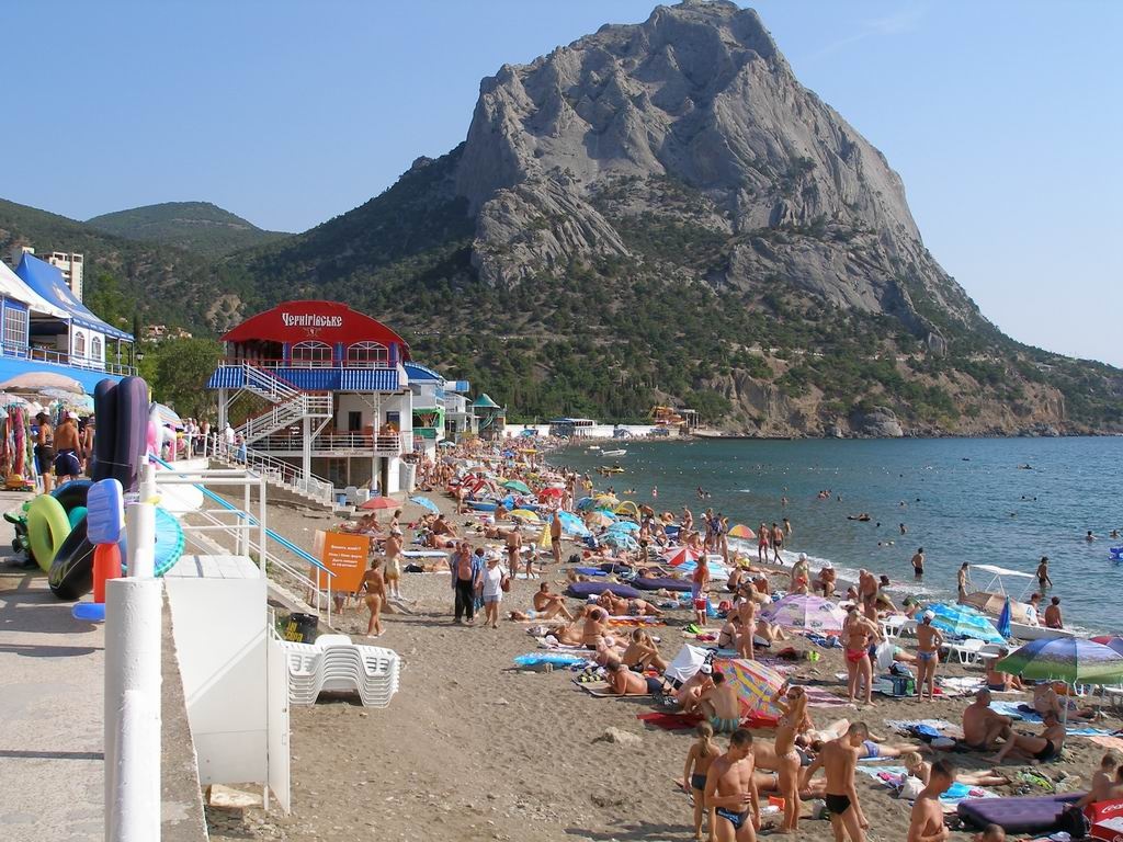  .        ,   , ,  ,      .