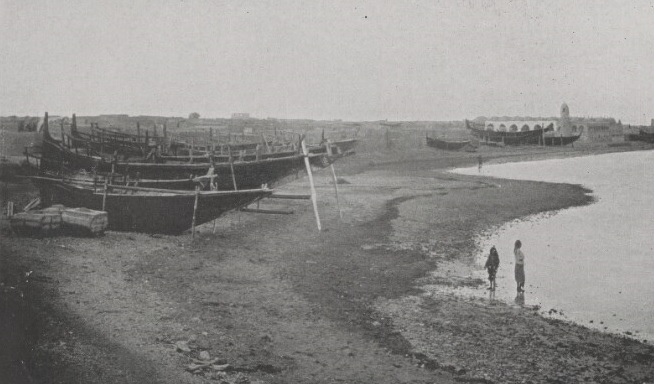 ���� � 1908 ����.  ����