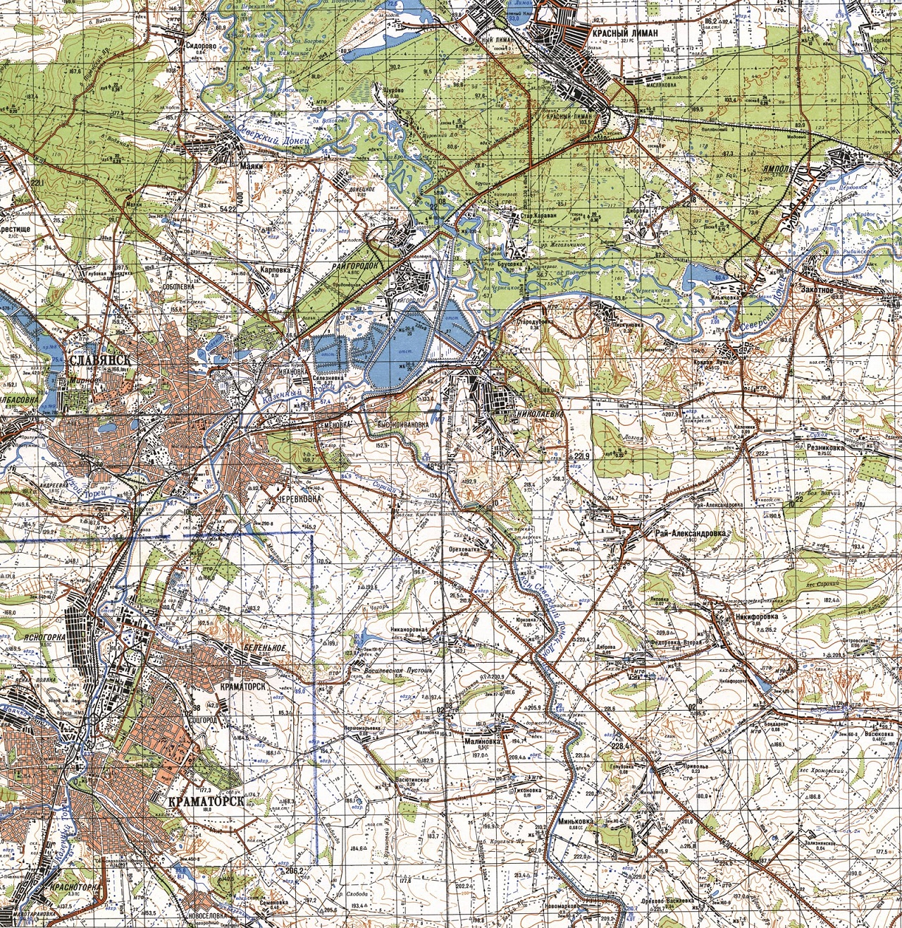 ����� ������������ ���������. �������� �� ����� ��������. ���� 