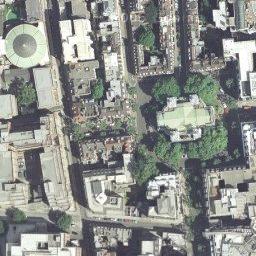   www.maps.google.com. 