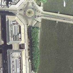   www.maps.google.com