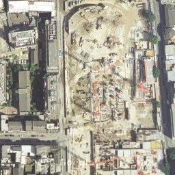   www.maps.google.com. 