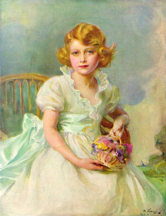 Реферат Queen Реферат Queen