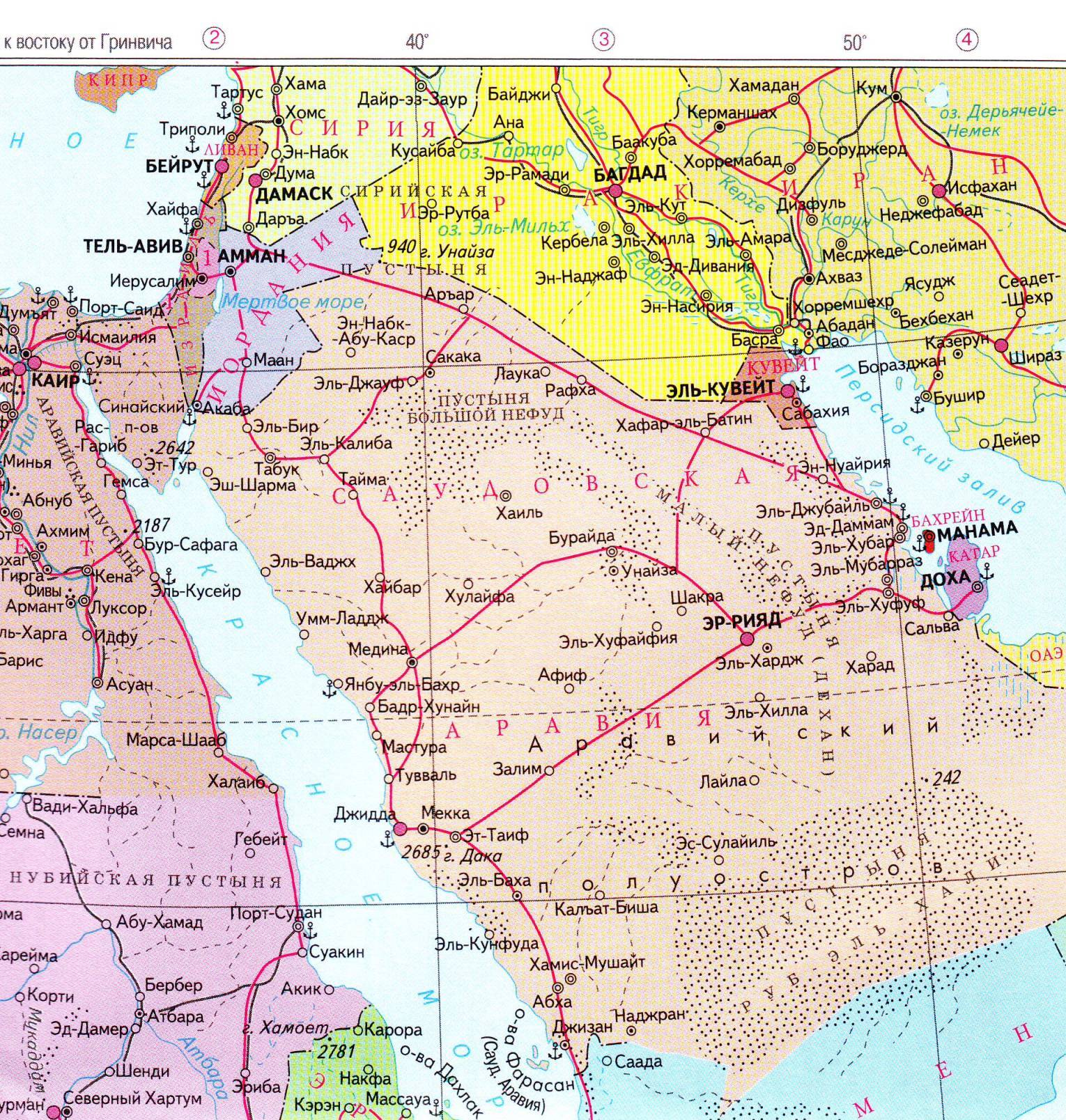 ����� ���������� ������