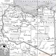 ����. ����� �����. �������