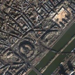 Foto Paris. 
