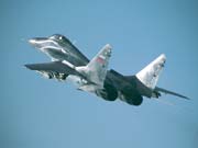 MIG-29 ����. ��������