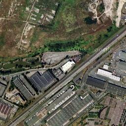 ��-�����. ����. ����������