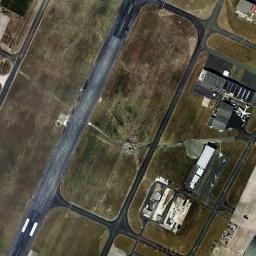 Airport Le-bouerget. Foto. Photo. 