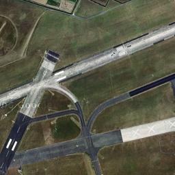 Le-bouerget. Foto. Photo