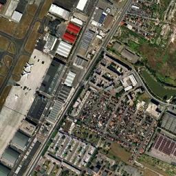 ��-�����. ����. ����������