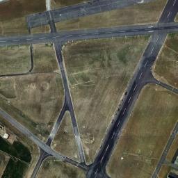 Le-bouerget. Foto. Photo. ���� �� www.maps.google.com