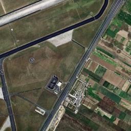 Реферат: Парижский автосалон Реферат: Парижский автосалон