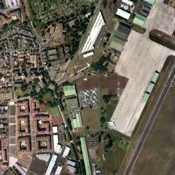 ��������� � ��-�����. ����. ����������.