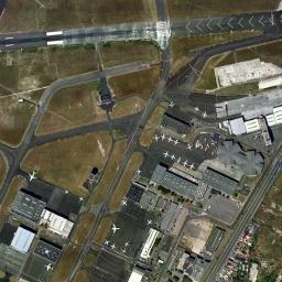 Реферат: Парижский автосалон Реферат: Парижский автосалон